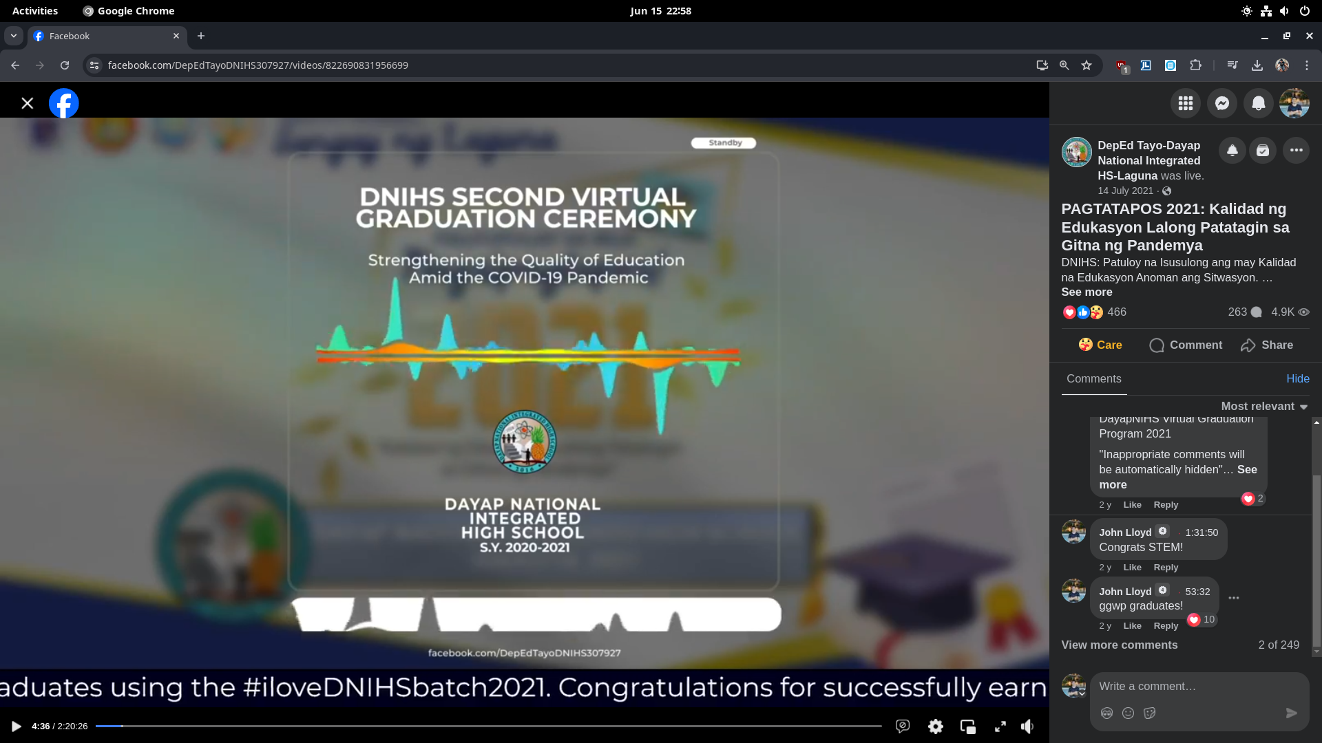 graduation-2021